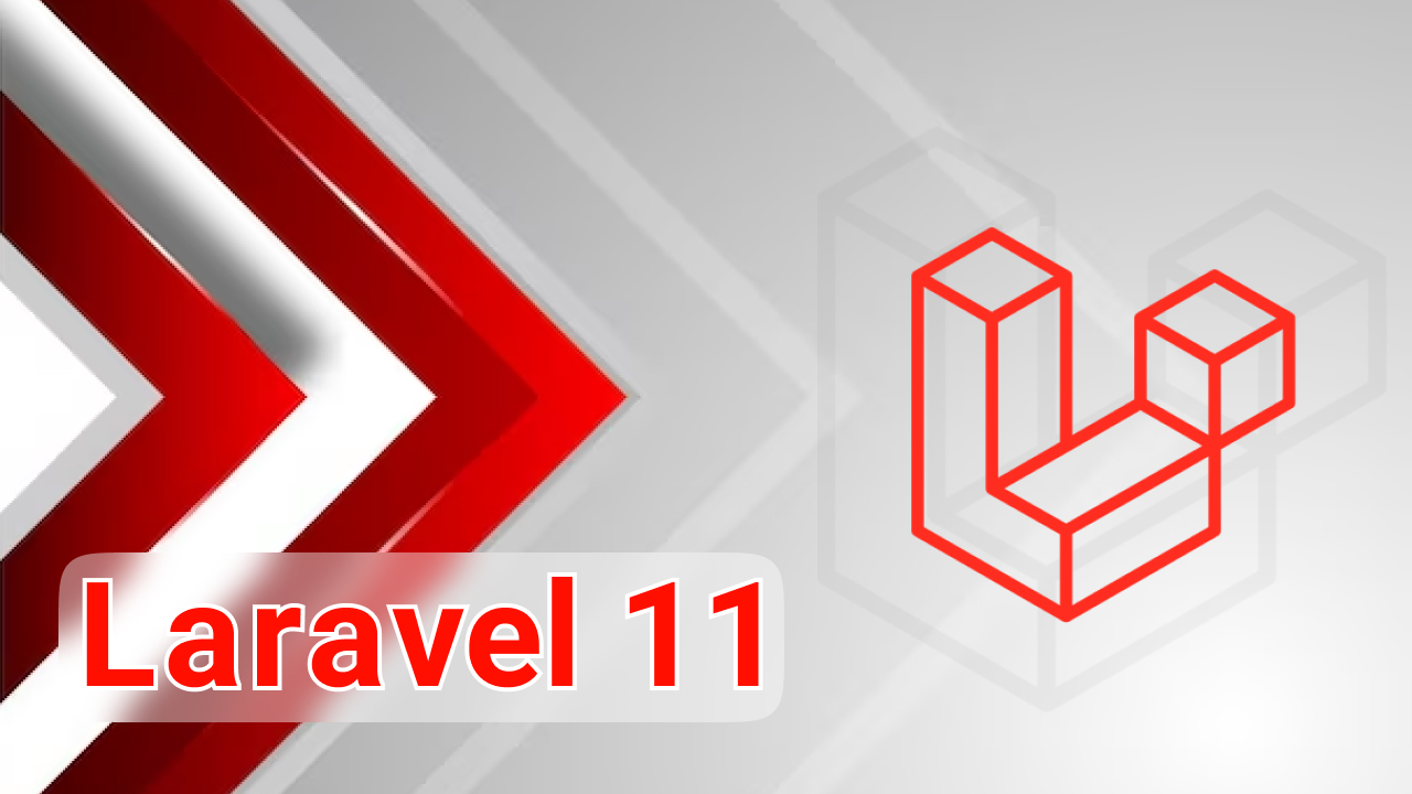 API Version Techniques in Laravel 11
